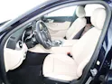 Mercedes-Benz C 220 d Swiss Star AMG Line 4Matic 9G-Tronic