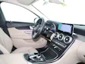 Mercedes-Benz C 220 d Swiss Star AMG Line 4Matic 9G-Tronic