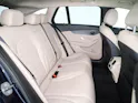 Mercedes-Benz C 220 d Swiss Star AMG Line 4Matic 9G-Tronic