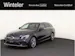 MERCEDES-BENZ C 220 d Swiss Star AMG Line 4Matic 9G-Tronic