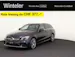 Mercedes-Benz C 220 d Swiss Star AMG Line 4Matic 9G-Tronic