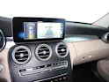 Mercedes-Benz C 220 d Swiss Star AMG Line 4Matic 9G-Tronic