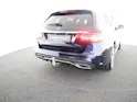 Mercedes-Benz C 220 d Swiss Star AMG Line 4Matic 9G-Tronic