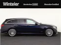 Mercedes-Benz C 220 d Swiss Star AMG Line 4Matic 9G-Tronic