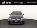 Mercedes-Benz C 220 d Swiss Star AMG Line 4Matic 9G-Tronic