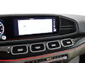 Mercedes-Benz GLE 450 4Matic
