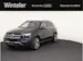 MERCEDES-BENZ GLE 450 4Matic