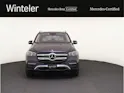 Mercedes-Benz GLE 450 4Matic