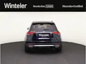 Mercedes-Benz GLE 450 4Matic