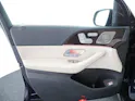 Mercedes-Benz GLE 450 4Matic