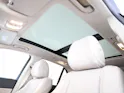 Mercedes-Benz GLE 450 4Matic