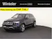 Mercedes-Benz GLE 450 4Matic
