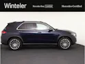 Mercedes-Benz GLE 450 4Matic