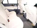 Mercedes-Benz GLE 450 4Matic