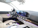 Mercedes-Benz GLE 450 4Matic