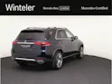 Mercedes-Benz GLE 450 4Matic