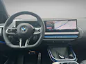 BMW X3 xDrive 48V 20d M Sport