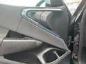 BMW X3 xDrive 48V 20d M Sport