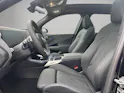 BMW X3 xDrive 48V 20d M Sport