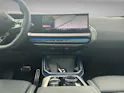 BMW X3 xDrive 48V 20d M Sport