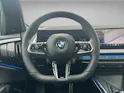 BMW X3 xDrive 48V 20d M Sport