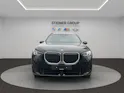 BMW X3 xDrive 48V 20d M Sport