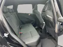 BMW X3 xDrive 48V 20d M Sport
