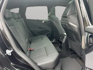 BMW X3 xDrive 48V 20d M Sport