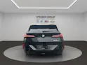 BMW X3 xDrive 48V 20d M Sport