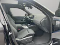 BMW X3 xDrive 48V 20d M Sport