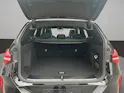 BMW X3 xDrive 48V 20d M Sport