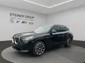 BMW X3 xDrive 48V 20d M Sport