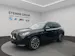 BMW X3 xDrive 48V 20d M Sport