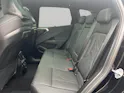 BMW X3 xDrive 48V 20d M Sport