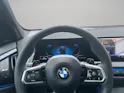 BMW X3 xDrive 48V 20d M Sport