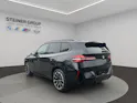 BMW X3 xDrive 48V 20d M Sport