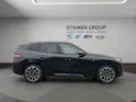 BMW X3 xDrive 48V 20d M Sport