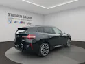 BMW X3 xDrive 48V 20d M Sport