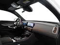 Mercedes-Benz EQC 400 AMG Line 4Matic