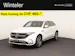 Mercedes-Benz EQC 400 AMG Line 4Matic