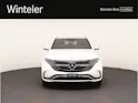 Mercedes-Benz EQC 400 AMG Line 4Matic