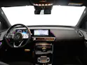 Mercedes-Benz EQC 400 AMG Line 4Matic
