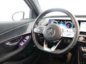 Mercedes-Benz EQC 400 AMG Line 4Matic