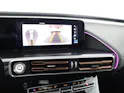 Mercedes-Benz EQC 400 AMG Line 4Matic