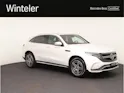 Mercedes-Benz EQC 400 AMG Line 4Matic