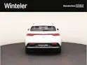 Mercedes-Benz EQC 400 AMG Line 4Matic