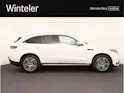 Mercedes-Benz EQC 400 AMG Line 4Matic