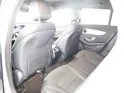 Mercedes-Benz EQC 400 AMG Line 4Matic