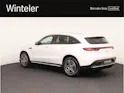 Mercedes-Benz EQC 400 AMG Line 4Matic