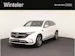 MERCEDES-BENZ EQC 400 AMG Line 4Matic